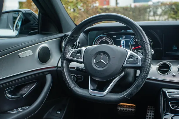 ジーティーベッツ カジノ Android/iOS アプリ